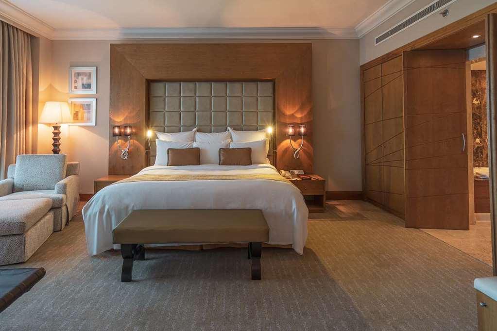 Gulf Hotel Bahrain Manama Rum bild
